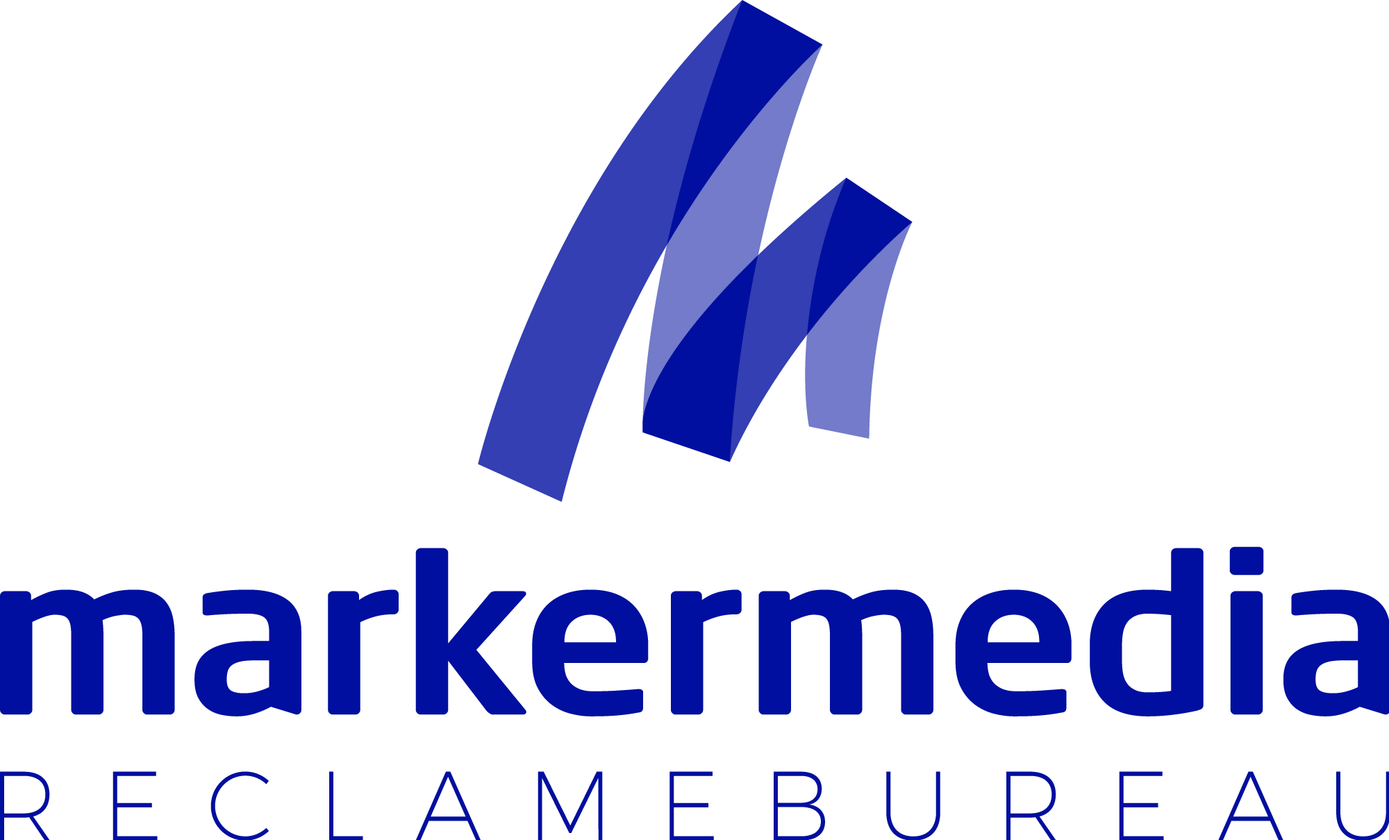 Logo_MarkerMedia_Staand_RGB