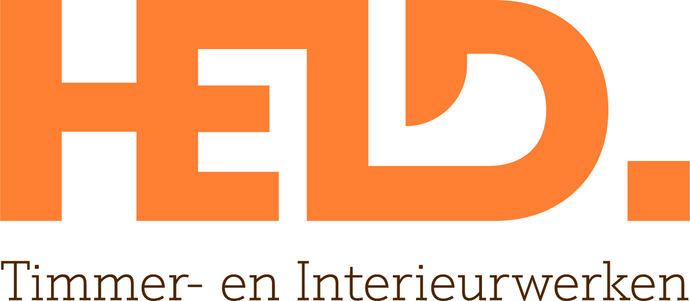 Held_Logo
